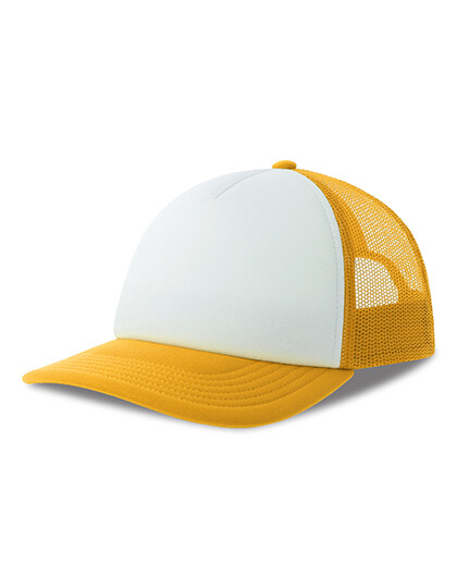 Cappello Kid Rapper-S
