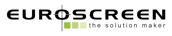 Euroscreen srl