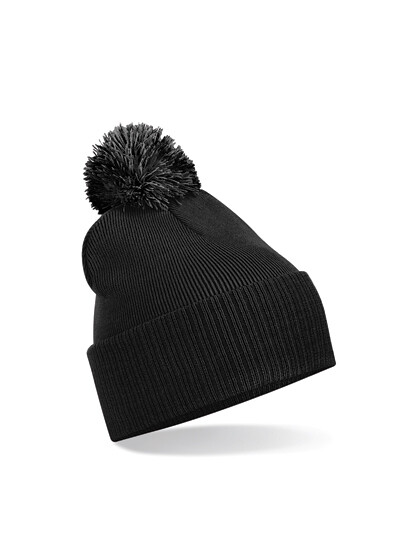 Snowstar® Beanie