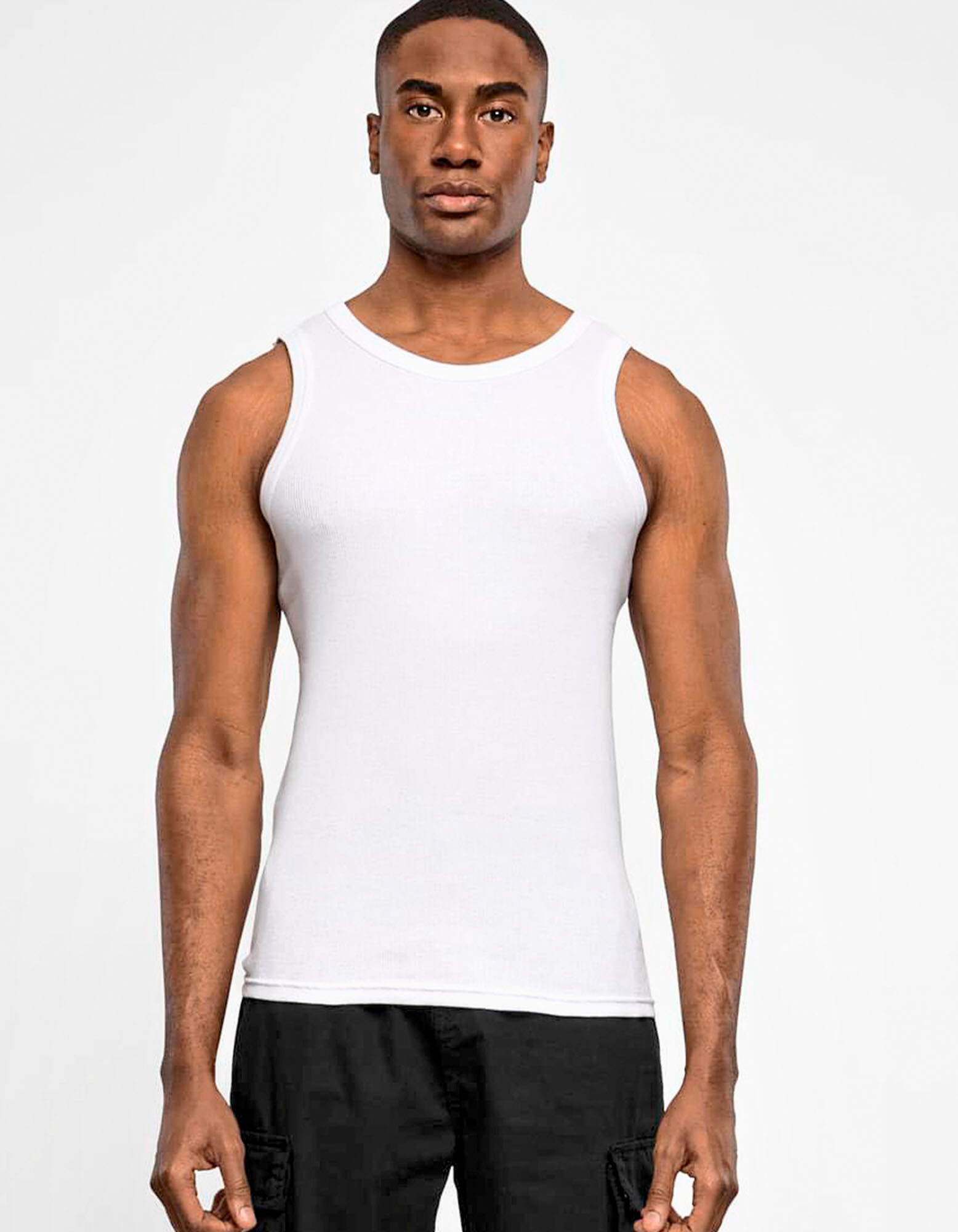 Men´s Tanktop