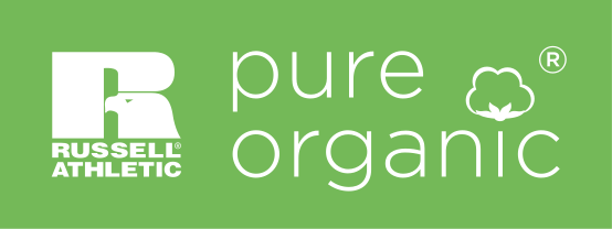 Russell Pure Organic
