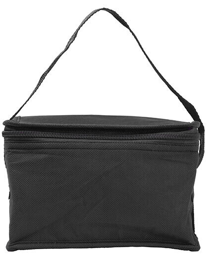 Bolsa nevera Innsbruck