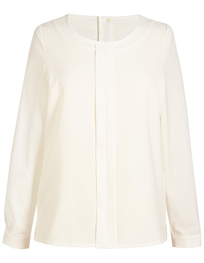 Women's Riola Blouse à manches longues
