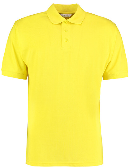 Polo Classic Fit Klassic Superwash® 60°