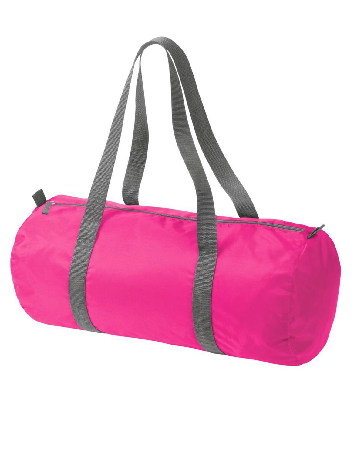 Sac de sport Canny