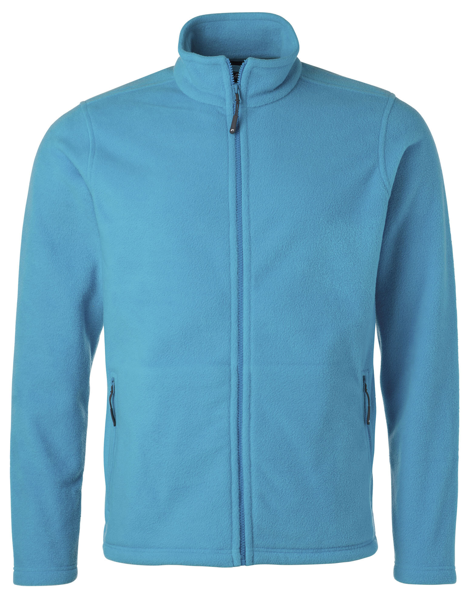 Men´s Fleece Jacket