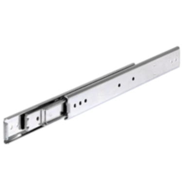 Secabo Slide Auszugschienen Paar