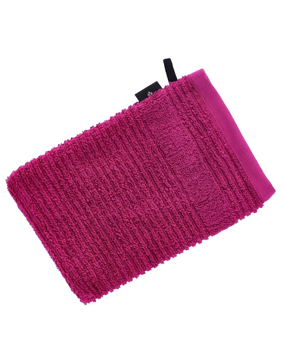 Tomorrow wash mitt