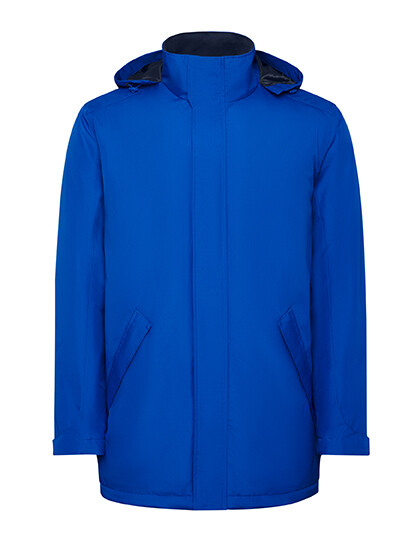 Parka America