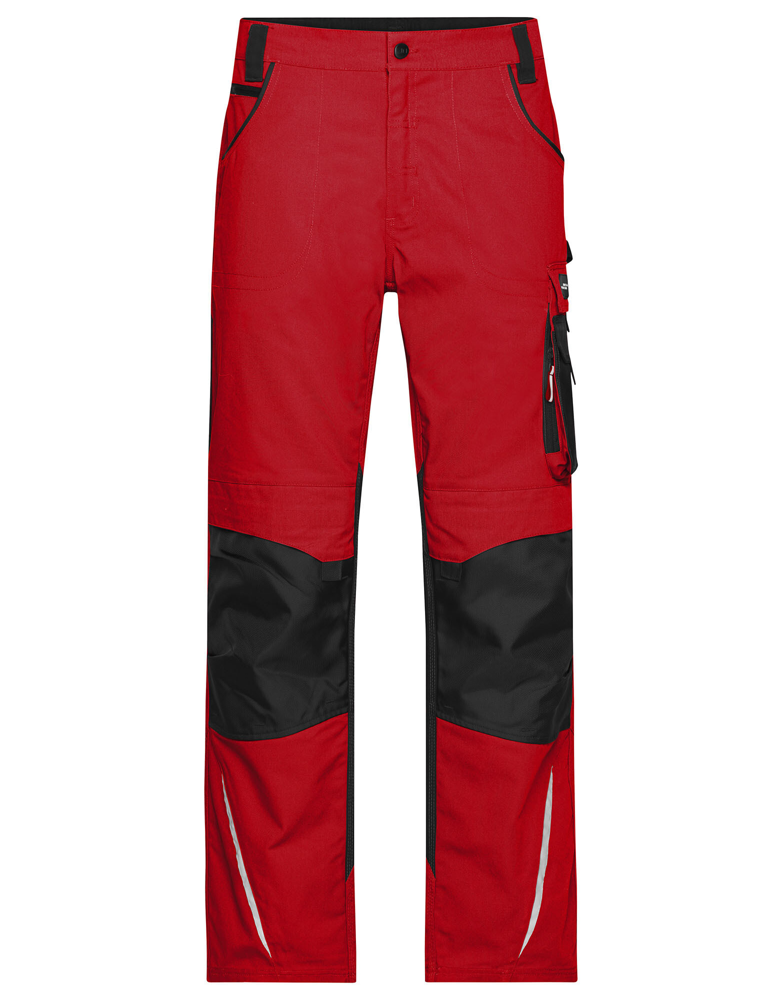 Workwear Pants -STRONG-