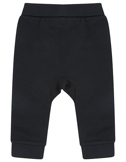 Kids´ Sustainable Joggers