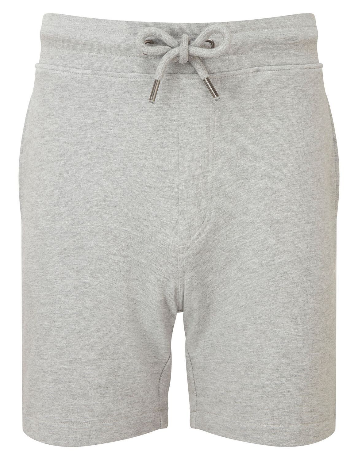 Men's Recycled Jersey Shorts