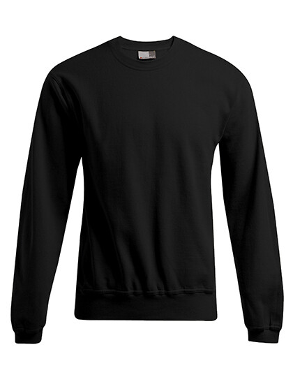 Men´s New Sweater 80/20