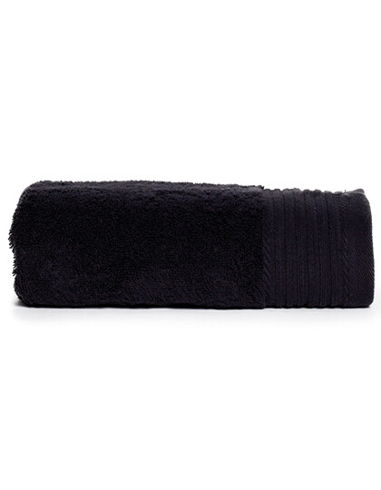 Deluxe Towel 50