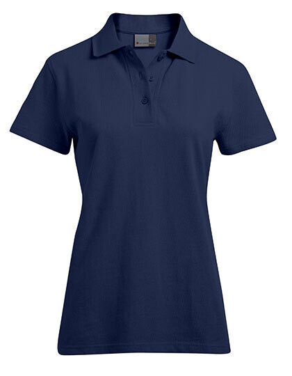 Polo Superior pour femme