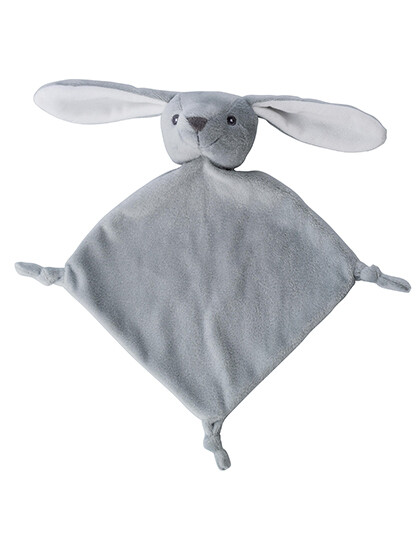 Relax plush comforter