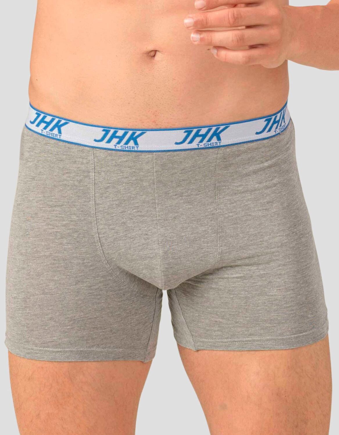 Slip Midway da uomo (confezione da 3)