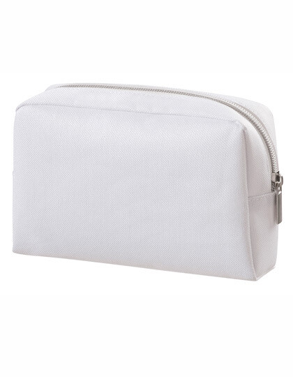 Zipper Bag Collection