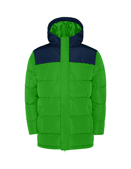 Veste Tallin