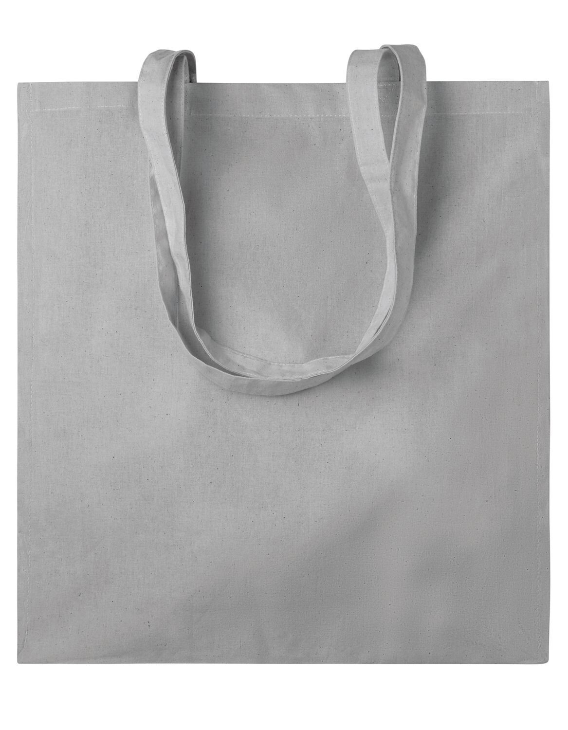 Bolso de la compra Roma