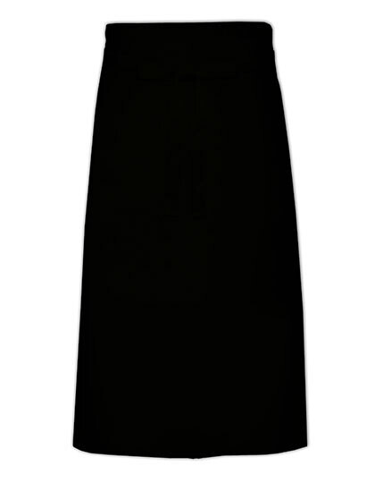 Cook's Apron XXL