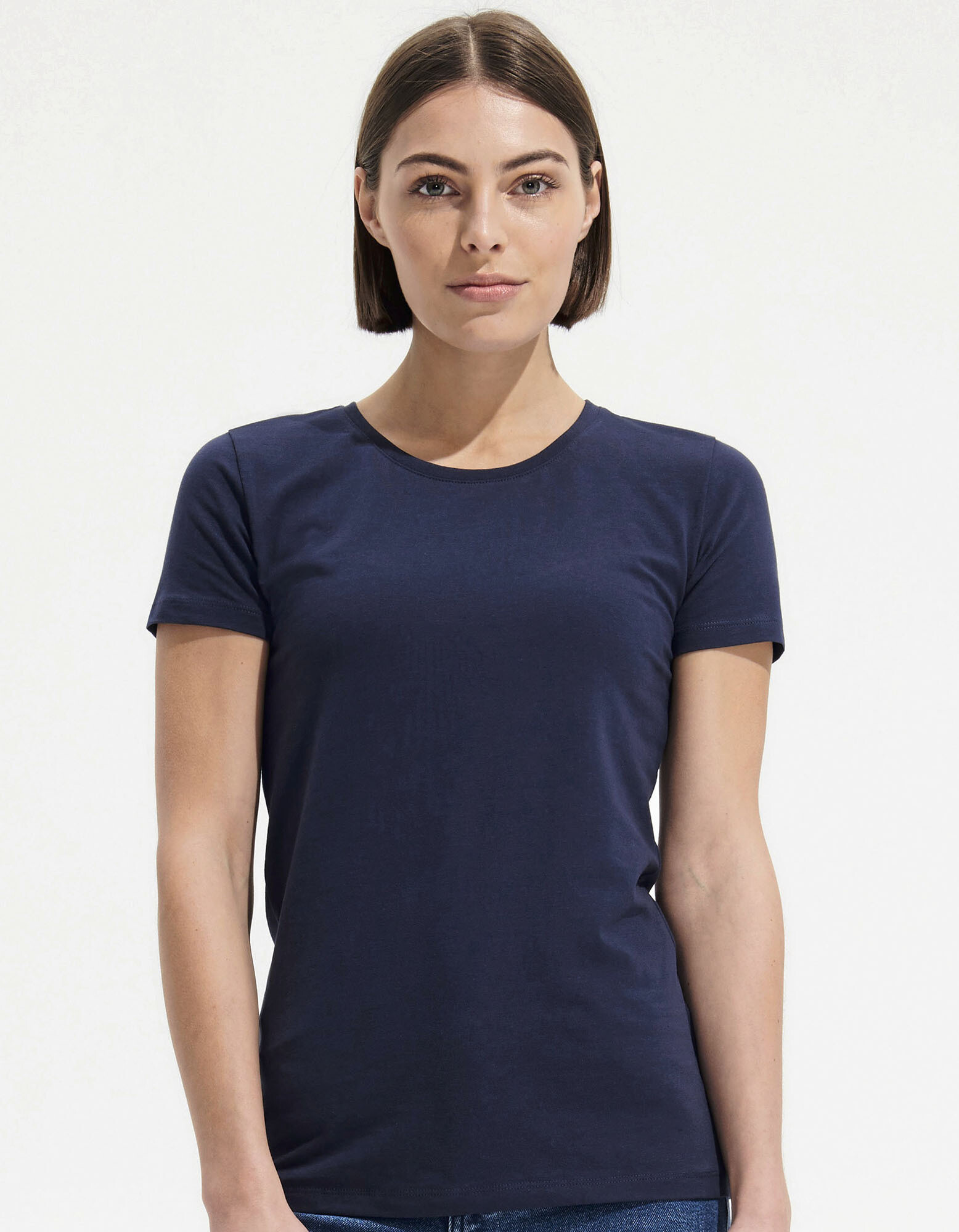 Women´s Millenium T-Shirt