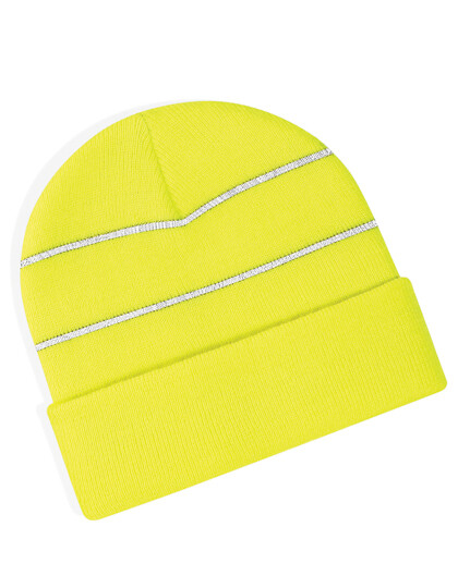 Bonnet Enhanced-Viz