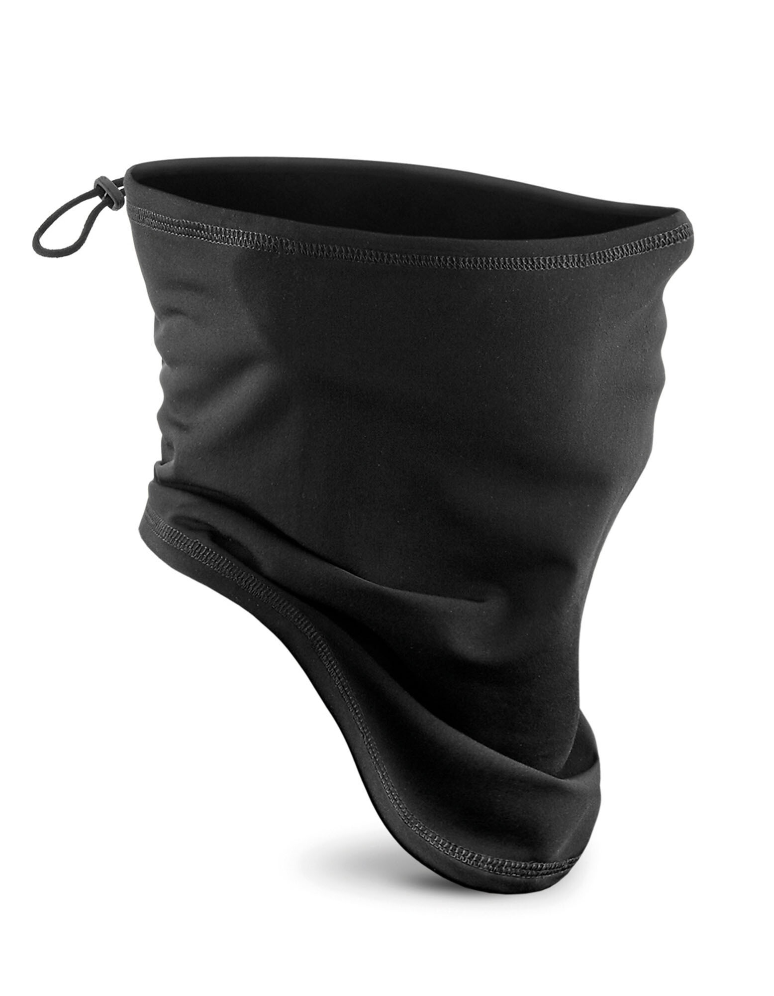 Softshell Sports Tech Neck Warmer