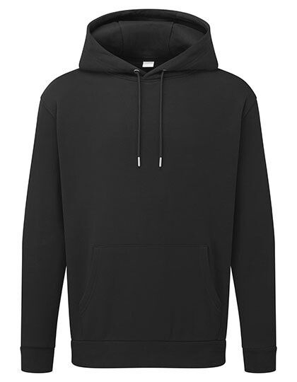Sudadera con capucha de Anthem Studio