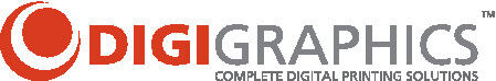 DigiGraphics