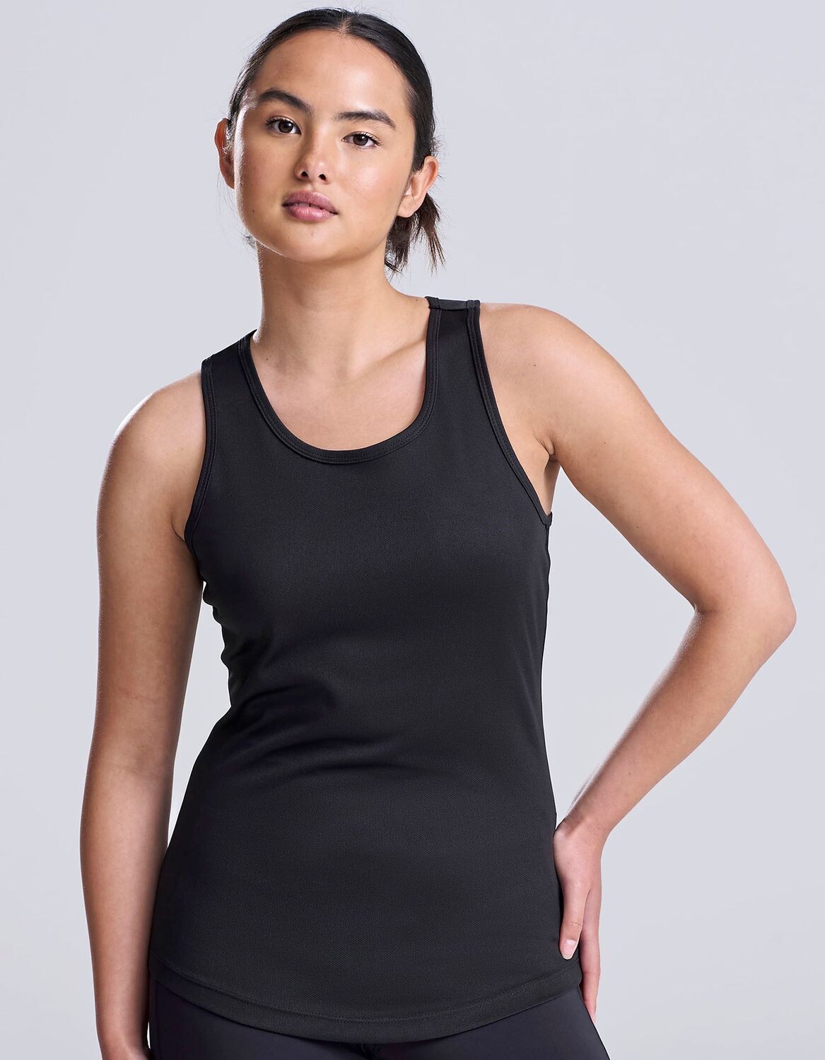 Women´s Cool Vest