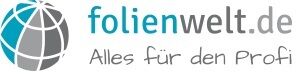 4GM GmbH