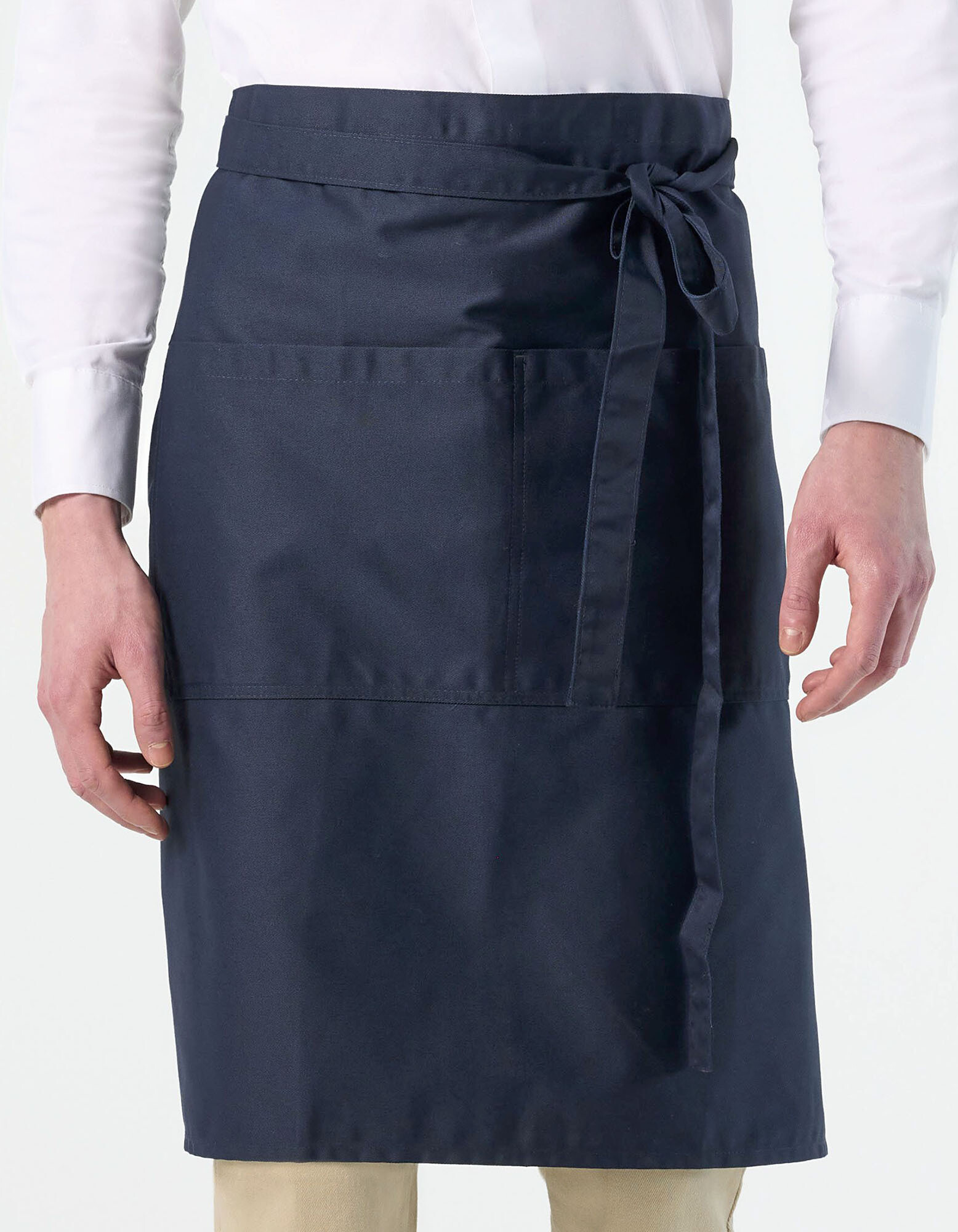 Medium Apron Greenwich