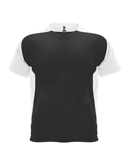 Bugatti T-shirt