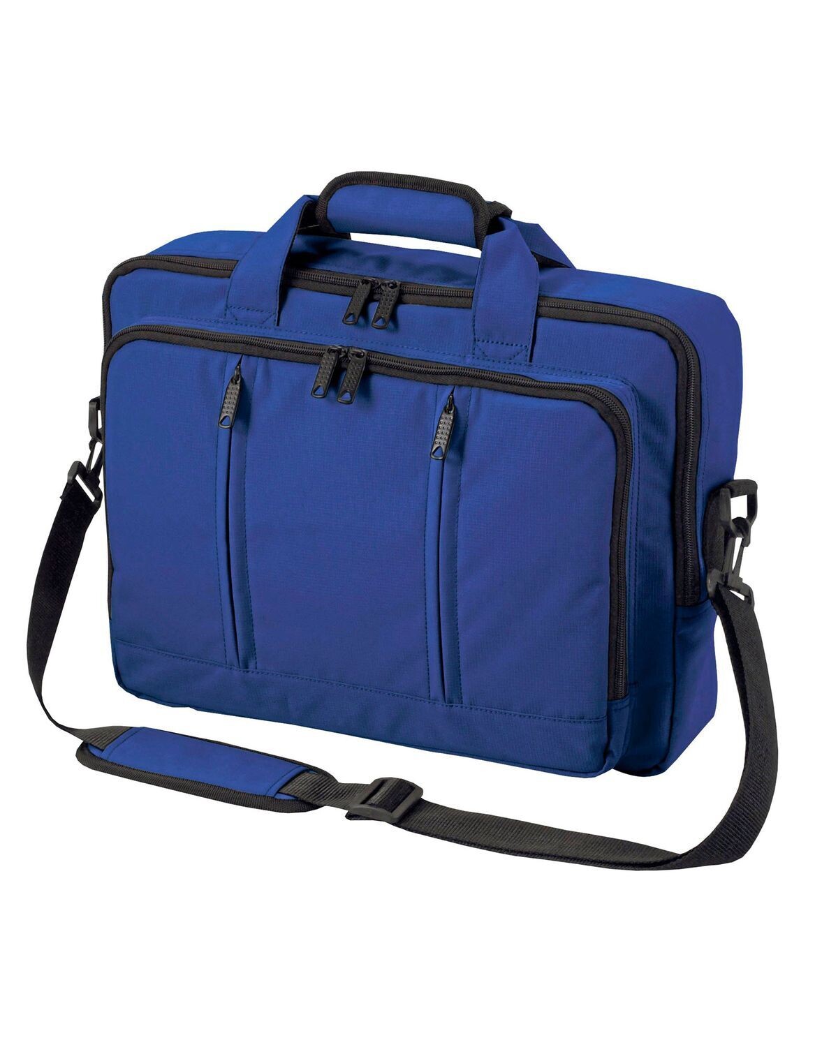 Mochila para portátil Economy