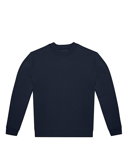 Sweat-shirt ID.222 Crew