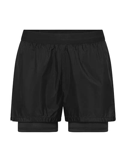 Women's Running Shorts