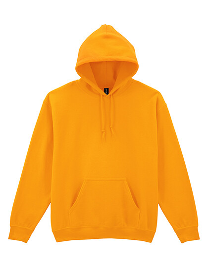 Sweat à capuche Heavy Blend™ pour adulte