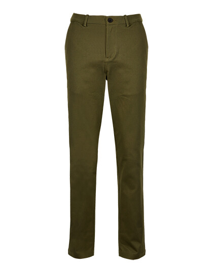Pantalon chino pour homme Gustave