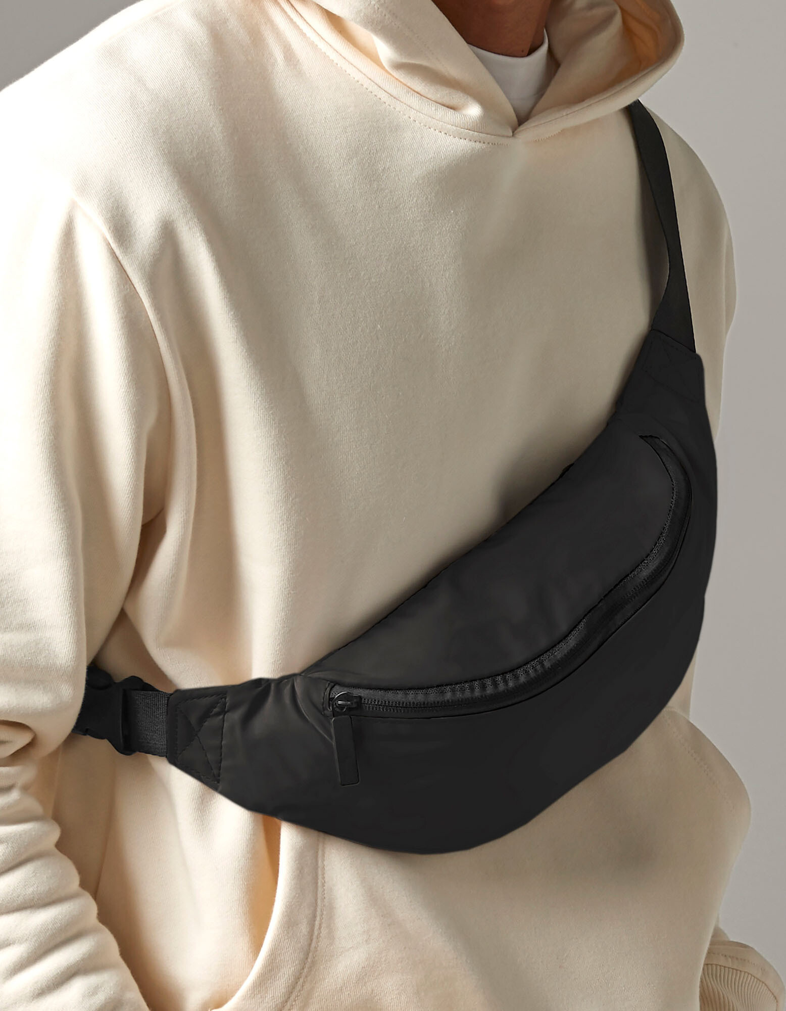 Studio Waistpack