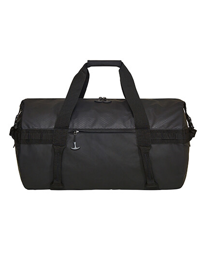 Sport/Travel Bag Active
