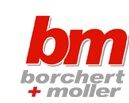 Borchert + Moller GmbH u. Co.KG
