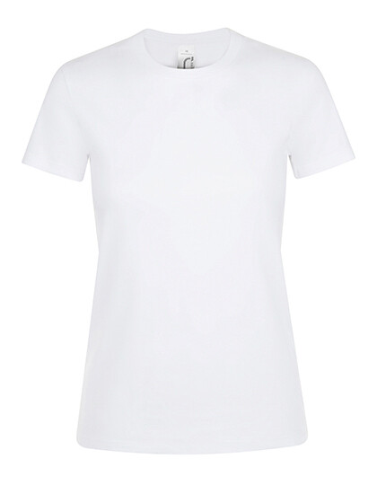 Women´s Regent T-Shirt