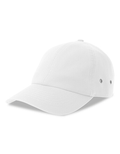 Cappello Action-S