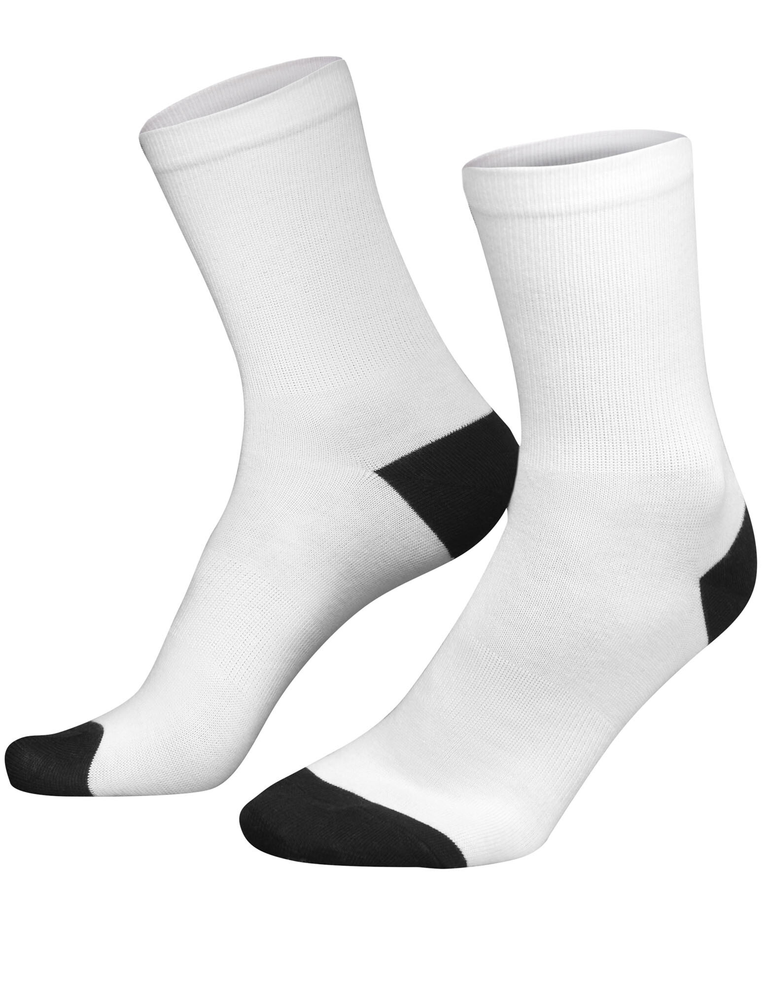 Socks Kalox