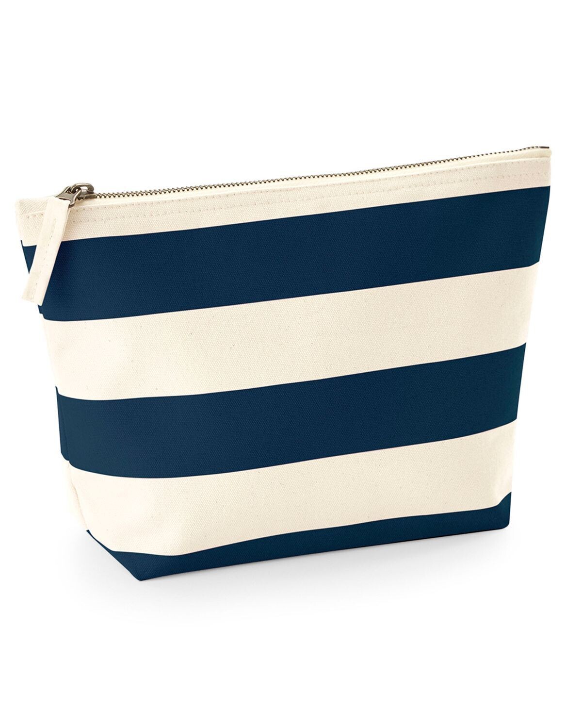 Borsa per accessori nautici