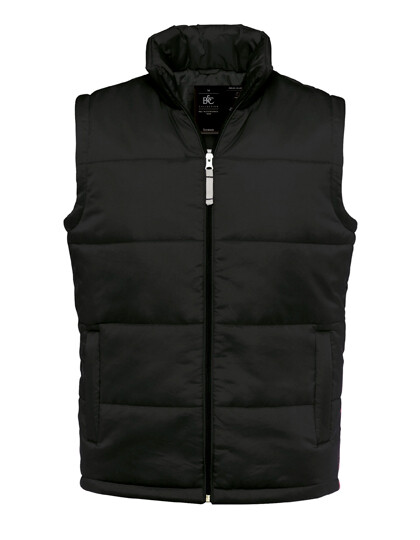 Men's Bodywarmer
