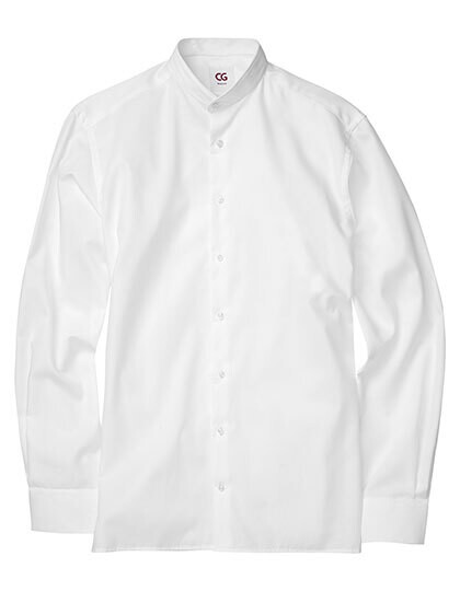 Camicia da uomo Pretoro