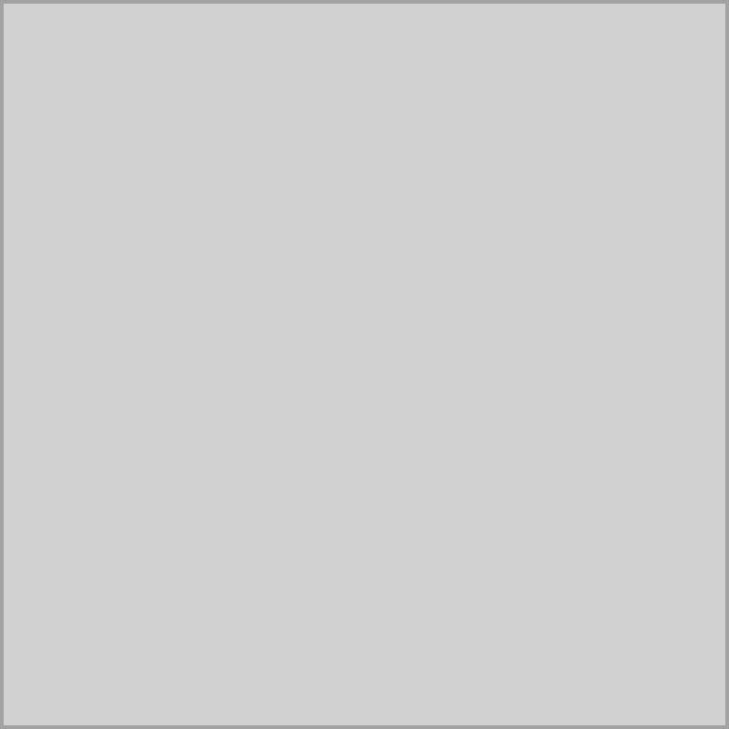 Poli-Flex Turbo Standard, 4951 light grey, 1m x 50cm