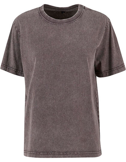 Women's Vintage Everyday T-shirt